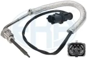 Sensor, Abgastemperatur ERA 551523A