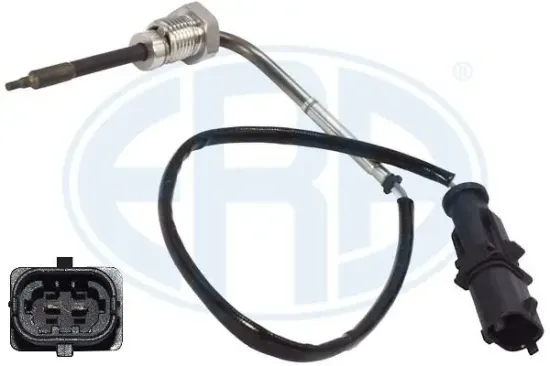 Sensor, Abgastemperatur ERA 551526A Bild Sensor, Abgastemperatur ERA 551526A
