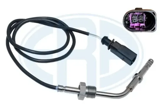 Sensor, Abgastemperatur ERA 551527A Bild Sensor, Abgastemperatur ERA 551527A