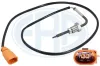 Sensor, Abgastemperatur ERA 551528A