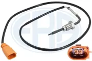 Sensor, Abgastemperatur ERA 551528A