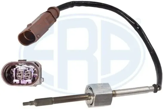 Sensor, Abgastemperatur ERA 551529A Bild Sensor, Abgastemperatur ERA 551529A