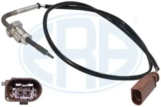 Sensor, Abgastemperatur ERA 551530A Bild Sensor, Abgastemperatur ERA 551530A