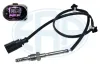 Sensor, Abgastemperatur ERA 551531A Bild Sensor, Abgastemperatur ERA 551531A