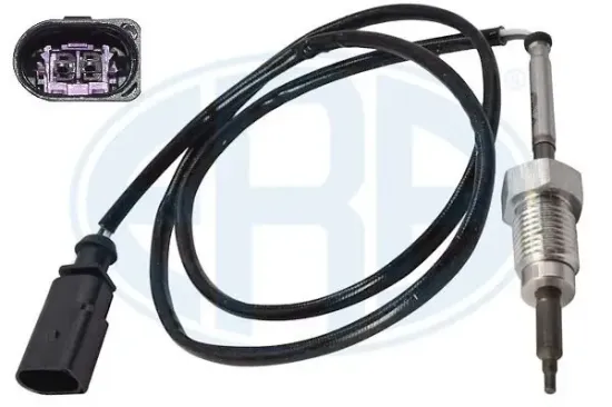 Sensor, Abgastemperatur ERA 551533A Bild Sensor, Abgastemperatur ERA 551533A
