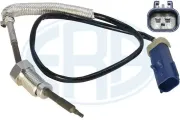 Sensor, Abgastemperatur ERA 551536A