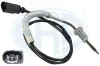 Sensor, Abgastemperatur ERA 551538A Bild Sensor, Abgastemperatur ERA 551538A