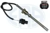 Sensor, Abgastemperatur ERA 551539A Bild Sensor, Abgastemperatur ERA 551539A