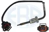 Sensor, Abgastemperatur ERA 551540A Bild Sensor, Abgastemperatur ERA 551540A