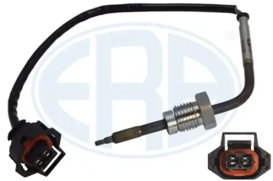 Sensor, Abgastemperatur ERA 551540A Bild Sensor, Abgastemperatur ERA 551540A