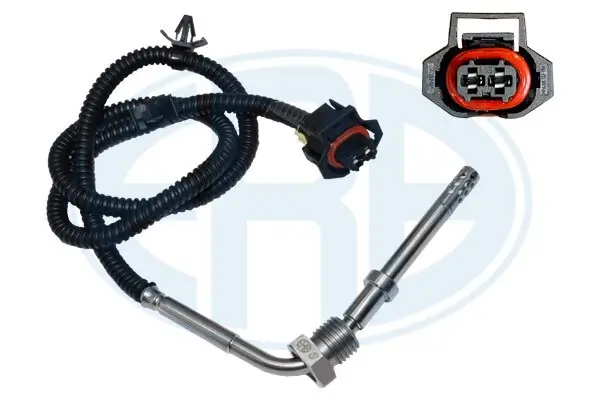 Sensor, Abgastemperatur ERA 551541A