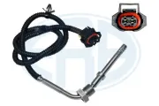 Sensor, Abgastemperatur ERA 551541A