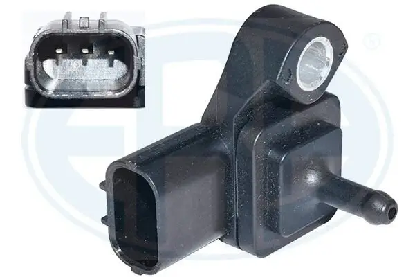Sensor, Saugrohrdruck ERA 551562A