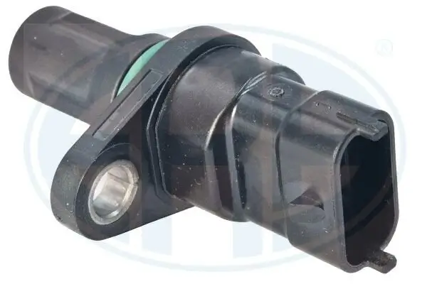 Impulsgeber, Kurbelwelle ERA 551566A
