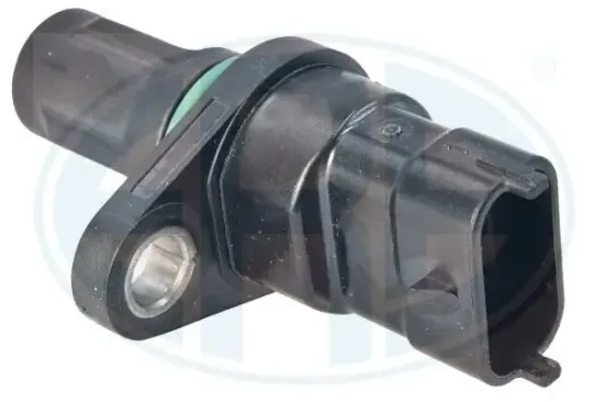 Impulsgeber, Kurbelwelle ERA 551566A Bild Impulsgeber, Kurbelwelle ERA 551566A