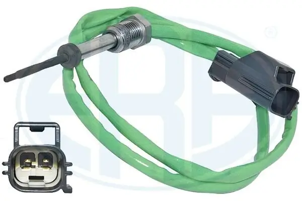 Sensor, Abgastemperatur ERA 551567