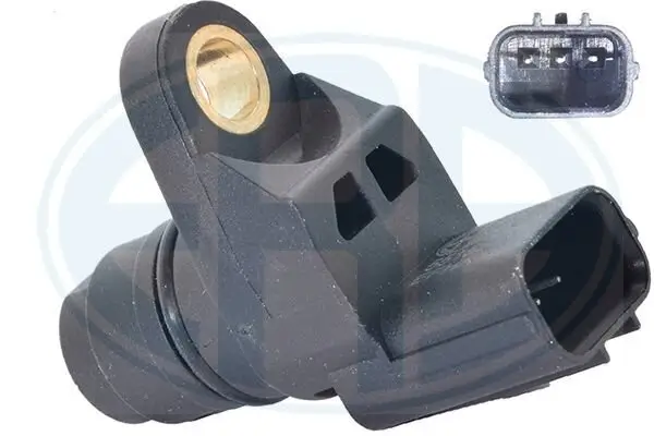 Sensor, Nockenwellenposition ERA 551568A