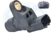 Sensor, Nockenwellenposition ERA 551568A