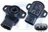 Sensor, Drosselklappenstellung ERA 551569A Bild Sensor, Drosselklappenstellung ERA 551569A