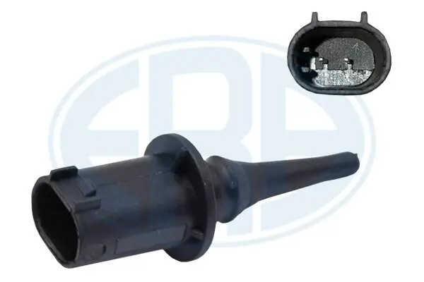 Sensor, Außentemperatur ERA 551570A