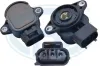 Sensor, Drosselklappenstellung ERA 551571A Bild Sensor, Drosselklappenstellung ERA 551571A