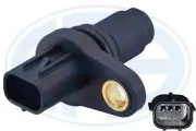 Impulsgeber, Kurbelwelle ERA 551572A