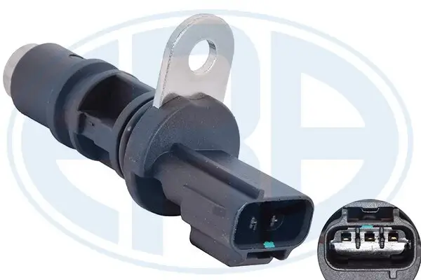 Sensor, Nockenwellenposition ERA 551579A