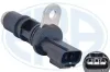 Sensor, Nockenwellenposition ERA 551579A Bild Sensor, Nockenwellenposition ERA 551579A