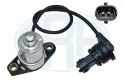 Sensor, Motorölstand ERA 551580A