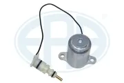 Sensor, Motorölstand ERA 551581A