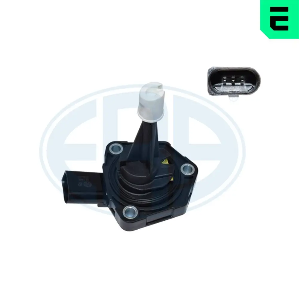 Sensor, Motorölstand ERA 551582A