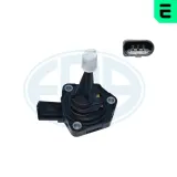 Sensor, Motorölstand ERA 551582A