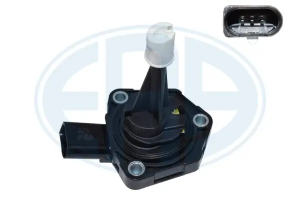 Sensor, Motorölstand ERA 551582A