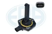 Sensor, Motorölstand ERA 551583A