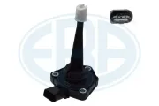 Sensor, Motorölstand ERA 551584A