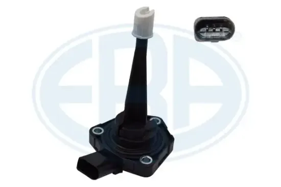 Sensor, Motorölstand ERA 551584A Bild Sensor, Motorölstand ERA 551584A