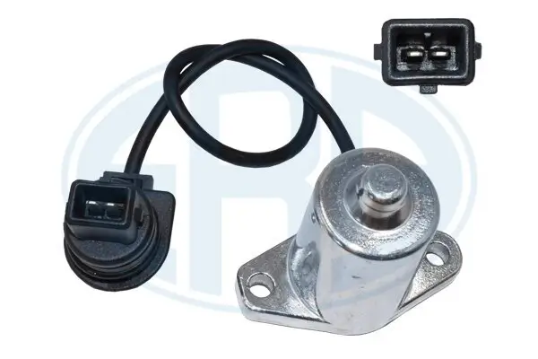 Sensor, Motorölstand ERA 551585A