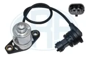 Sensor, Motorölstand ERA 551586A