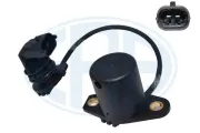 Sensor, Motorölstand ERA 551587A