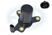 Sensor, Motorölstand ERA 551588A