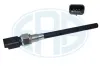 Sensor, Motor&ouml;lstand ERA 551589A