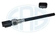 Sensor, Motorölstand ERA 551589A