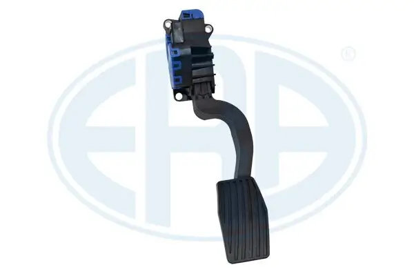 Sensor, Fahrpedalstellung ERA 551590