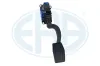 Sensor, Fahrpedalstellung ERA 551590