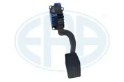 Sensor, Fahrpedalstellung ERA 551590