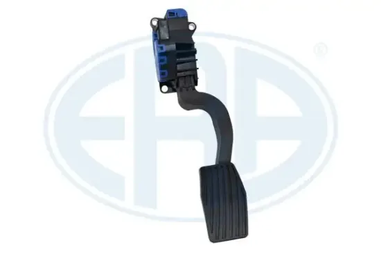 Sensor, Fahrpedalstellung ERA 551590 Bild Sensor, Fahrpedalstellung ERA 551590