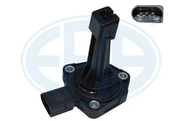 Sensor, Motorölstand ERA 551591A