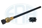 Sensor, Motorölstand ERA 551592A