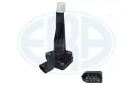 Sensor, Motorölstand ERA 551593A