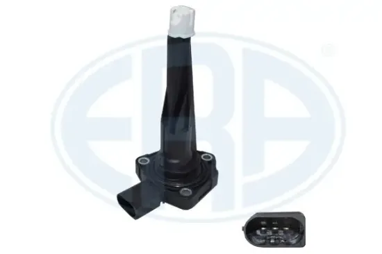 Sensor, Motorölstand ERA 551593A Bild Sensor, Motorölstand ERA 551593A